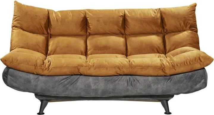 Produktbild BRW Fidschi (Bettsofa)