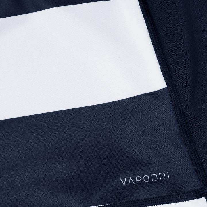 Produktbild Canterbury Vapodri Evader (S)