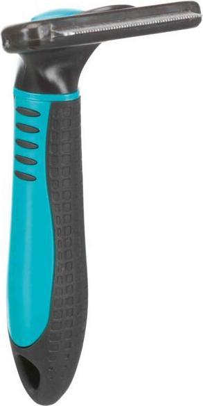 Produktbild Trixie Carding-Striegel (Hund)