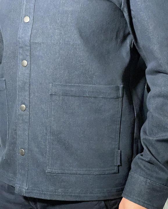 Produktbild Blend Elkin (XL)