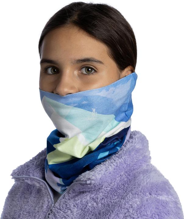 Produktbild Buff Thermonet