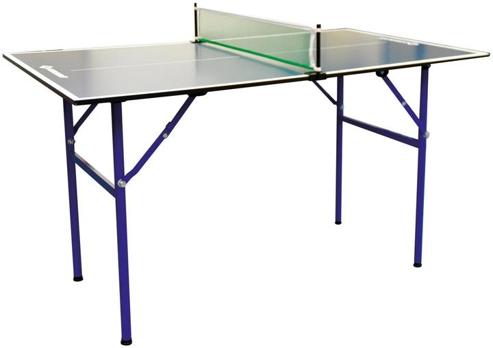 Image du produit Schildkröt Mini table "Midi XL