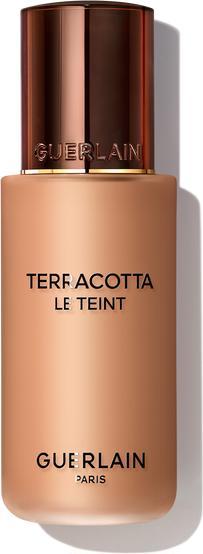 Guerlain TERRA 23 Luminizer Compact Powder 5N 35 ml (5N Beige)