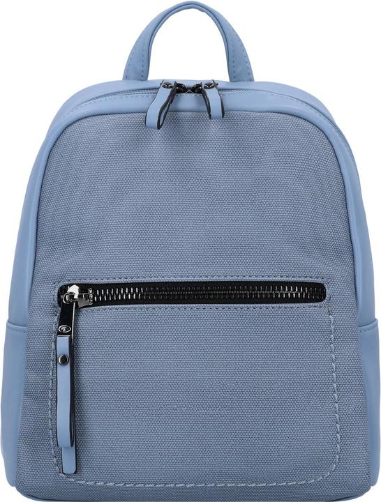 Actual product image Tom Tailor Tamara City Backpack 27 cm (7 l)