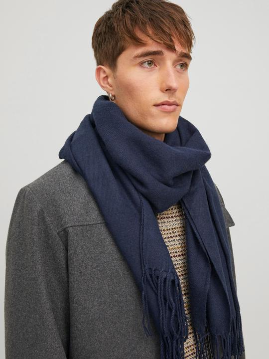 Immagine prodotto Jack & Jones Sciarpa intrecciata