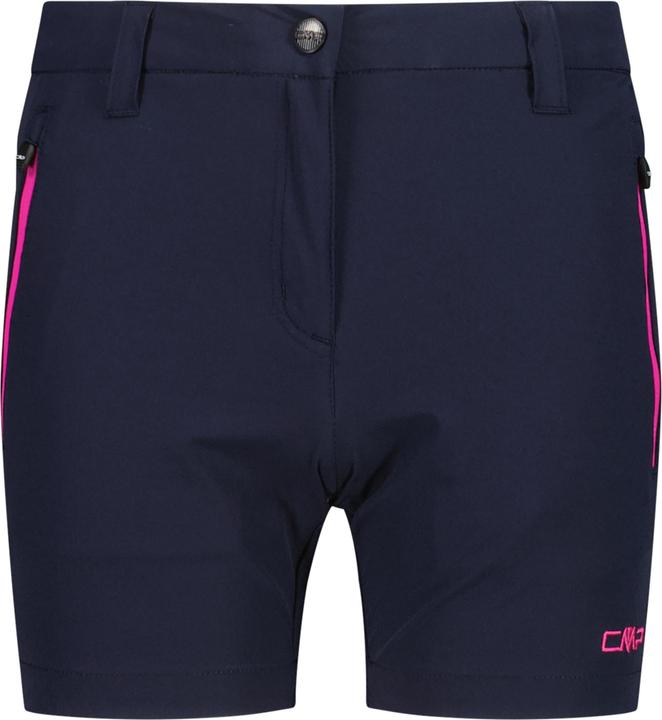Image du produit CMP Campagnolo CMP Shorts (116)