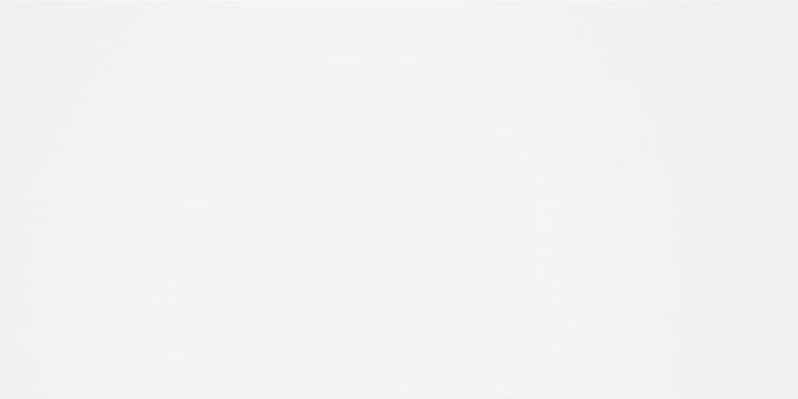 Actual product image vidaXL Kopfteil (160 x 1 x 80 cm)