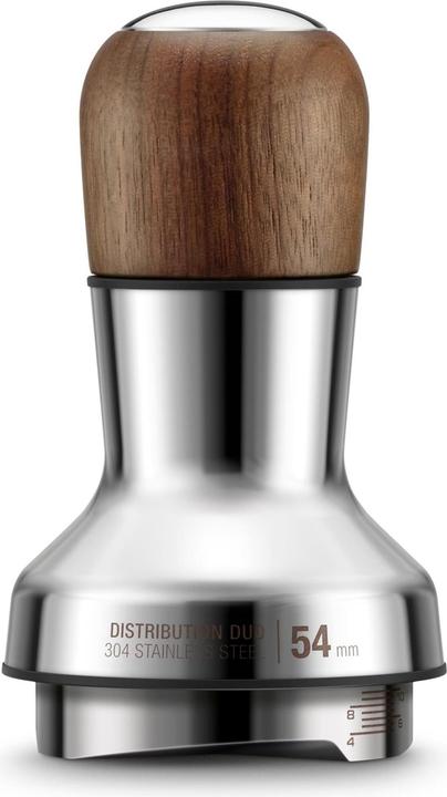 Produktbild Sage Duo 54