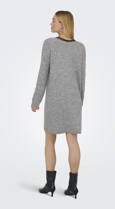 Image du produit Only ONLTAMMY Midikleid Strickkleid (M)