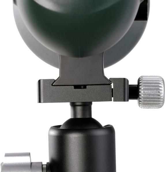 Actual product image Vanguard VEO HD 80A (20x, 80 mm)