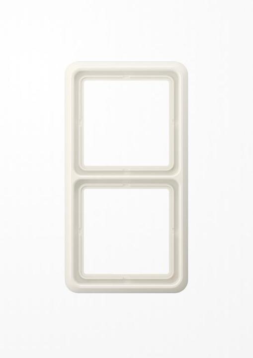 Produktbild JUNG Rahmen