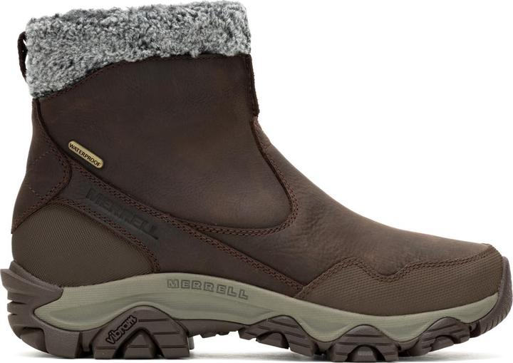 Immagine prodotto Merrell Coldpack 3 Thermo Mid Zip Wp (39)