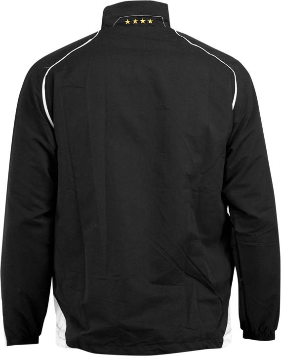 Produktbild Acerbis 4 étoiles (M)