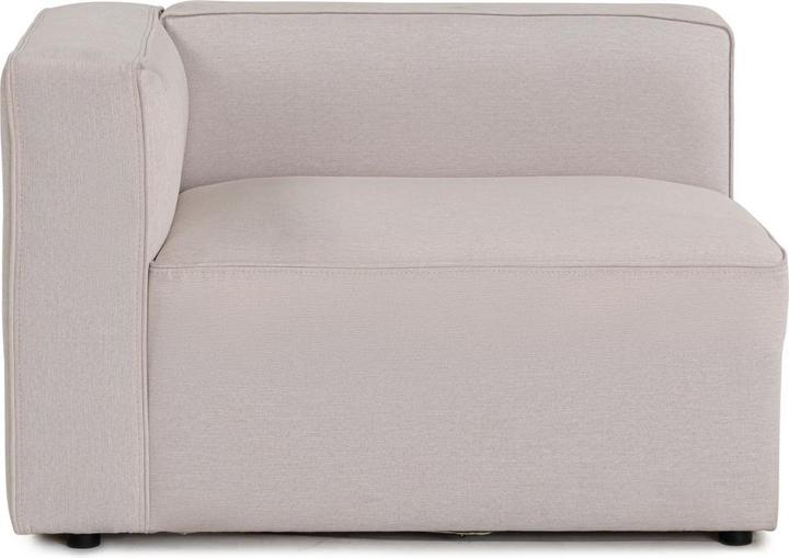 Produktbild Atelier del Sofa Mora (Ecksofa)
