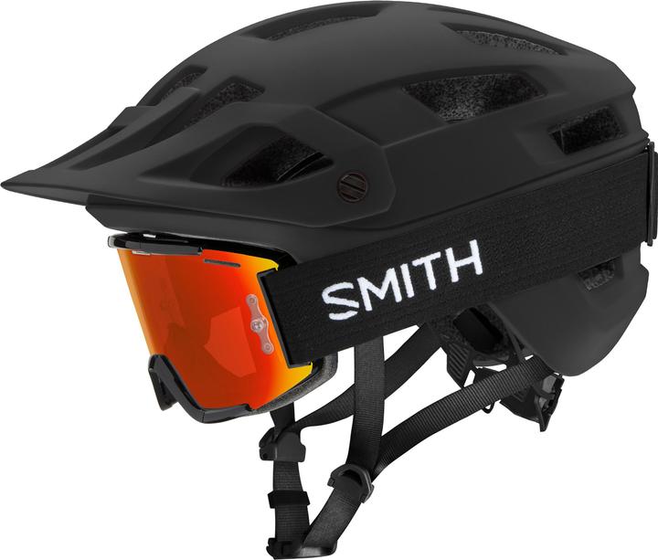 Produktbild Smith Engage 2 MIPS (59 - 62 cm)