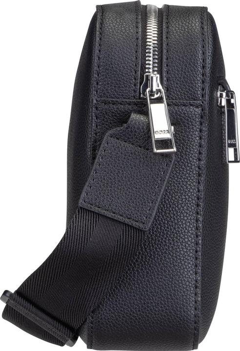 Produktbild BOSS Ray NS zip