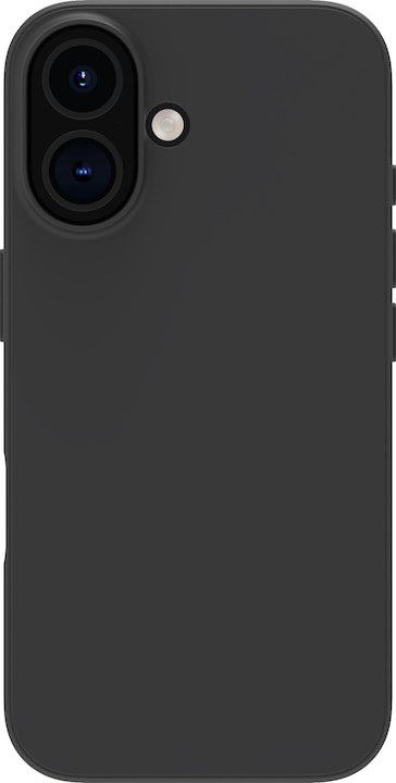 Image du produit dbramante1928 Greenland (Apple iPhone 16)