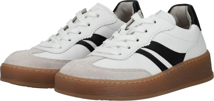 Image du produit Gabor Sneaker (38.5)