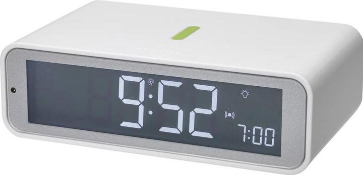 Produktbild TFA Twist