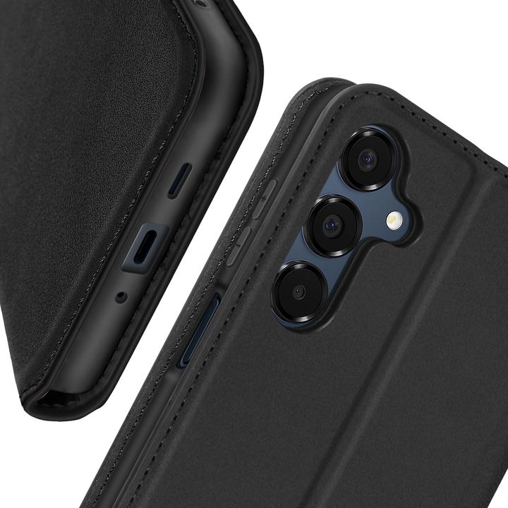 Produktbild Avizar Classic Edition Cover (Samsung Galaxy A16)