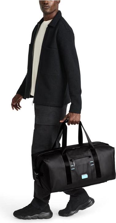 Image du produit Tumi Borsa da Viaggio McLaren Throttle