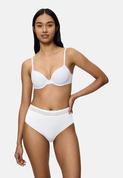 Actual product image Triumph Feel Of Modal (L, pack of 2)