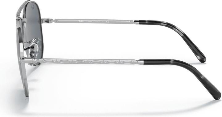 Produktbild Ray Ban New Aviator