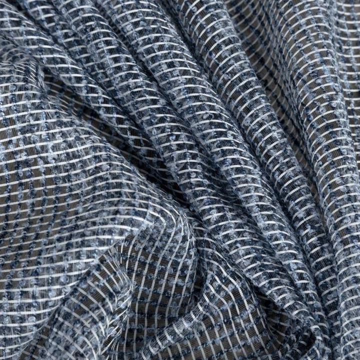Produktbild Eurofirany Tc (140 x 250 cm)