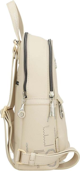 Actual product image Anekke City Rucksack 27 cm (8 l)