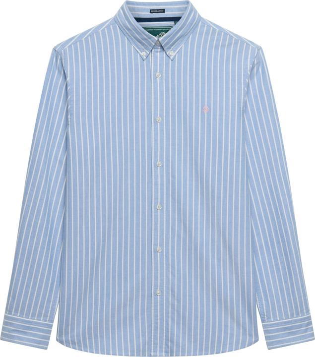 Immagine prodotto Superdry Casual Fit (L)