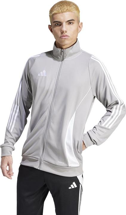 Actual product image adidas TIRO24 TRJKT (M)
