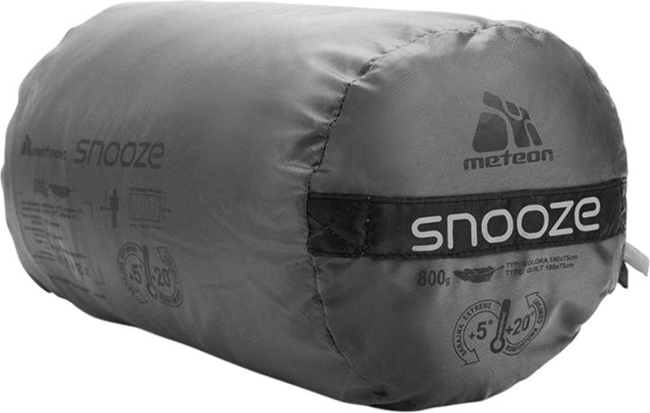 Produktbild Ty Schlafsack Snooze Gesteppt (180 cm)