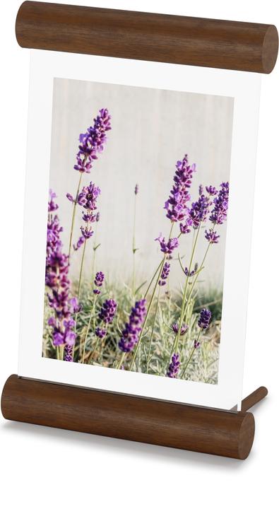 Immagine prodotto Umbra Scroll (10 x 15 cm)