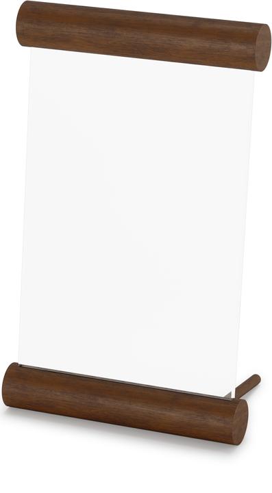 Immagine prodotto Umbra Scroll (10 x 15 cm)