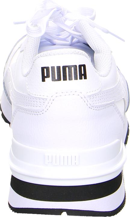 Produktbild Puma ST Runner v4 L (44)