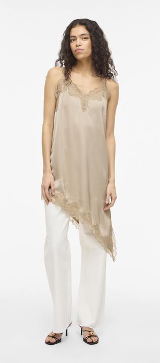 Produktbild Vila VILACEY Spitzen Minikleid (34)