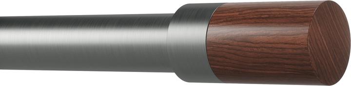 Immagine prodotto Umbra Blok