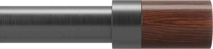 Immagine prodotto Umbra Blok