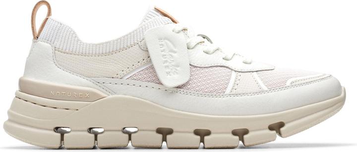 Produktbild Clarks Nature X Cove (40)
