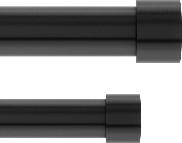 Produktbild Umbra Cappa