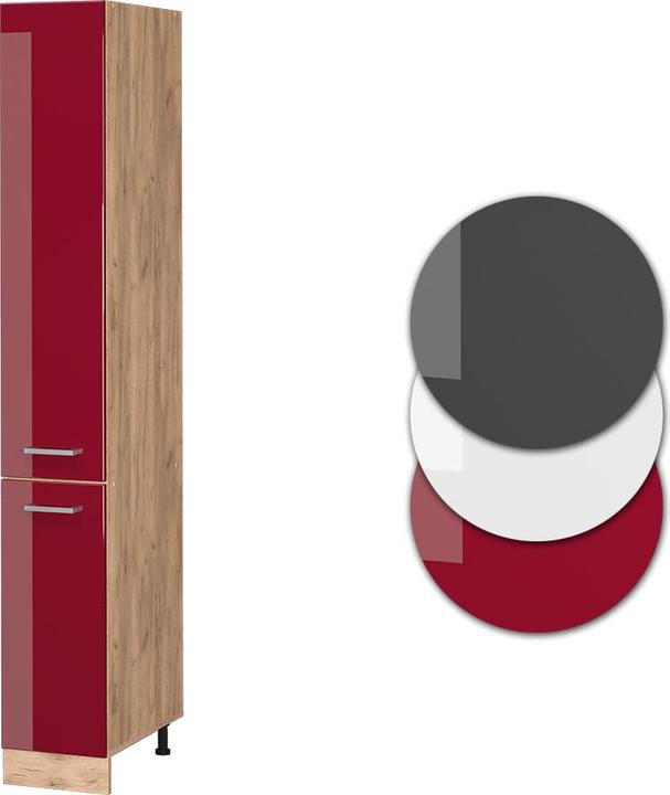 Produktbild Vicco R-Line