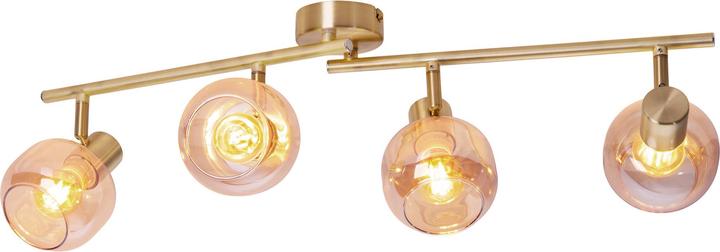 Actual product image Näve Libby (E14)