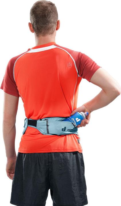 Productafbeelding Deuter Shortrail I