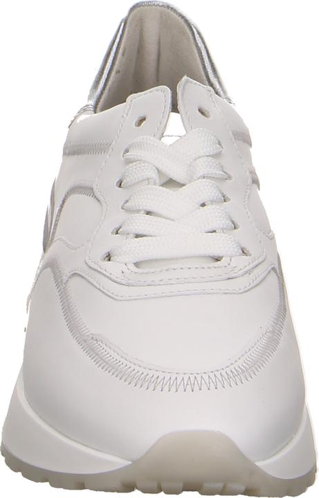 Image du produit Gabor 63.491.21 (36)