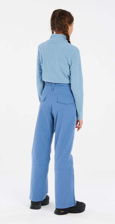 Actual product image Protest 1/4 ZIP TOP MUTEY JR (176)