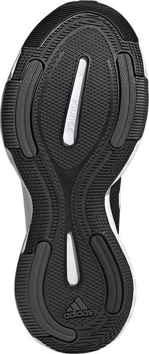 Produktbild Adidas Response Laufschuh (38 2/3)