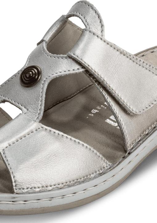 Image du produit Vitaform En forme (36)