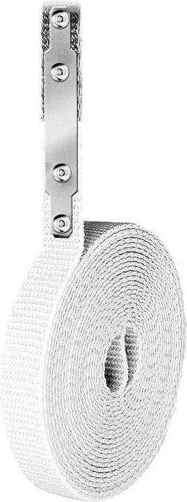 Productafbeelding Schellenberg 44305 Reparatieset Geschikt voor (rolluiksystemen) Mini (Rolluikband)