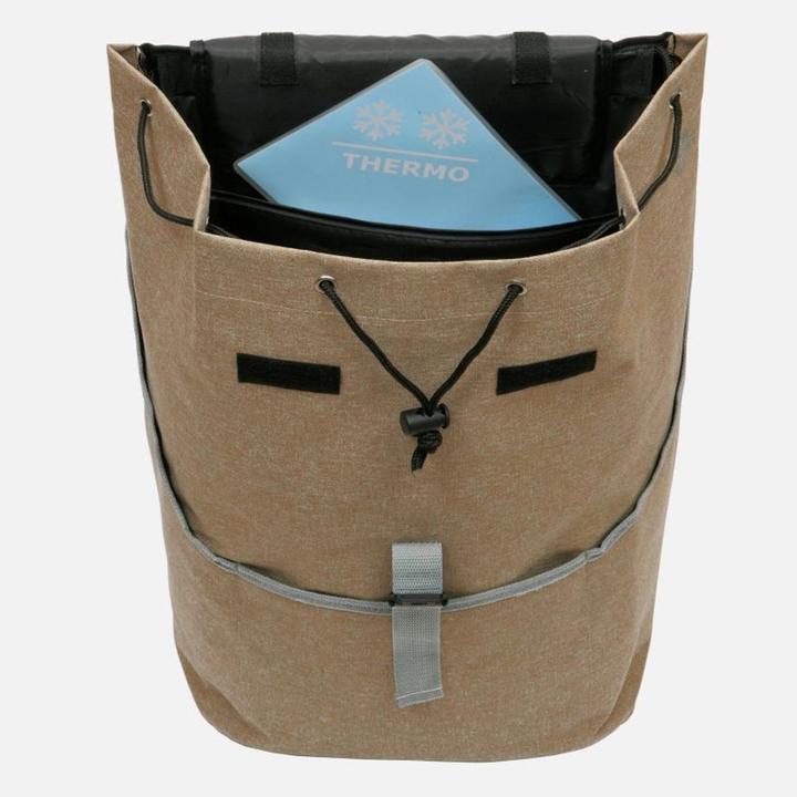 Produktbild Andersen Unus Shopper Mikkel Einkaufstrolley 54 cm