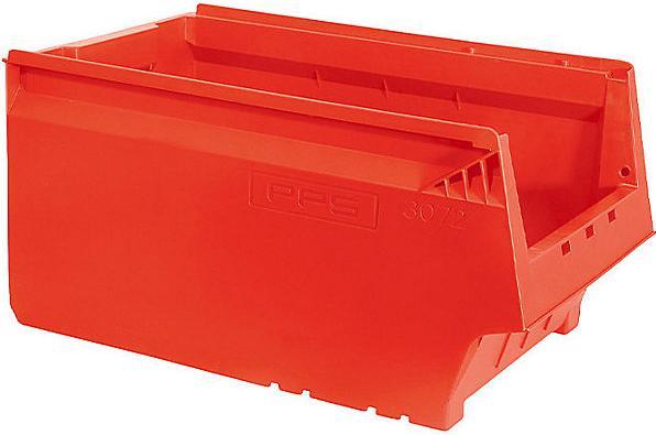 Produktbild kaiserkraft Regalkasten